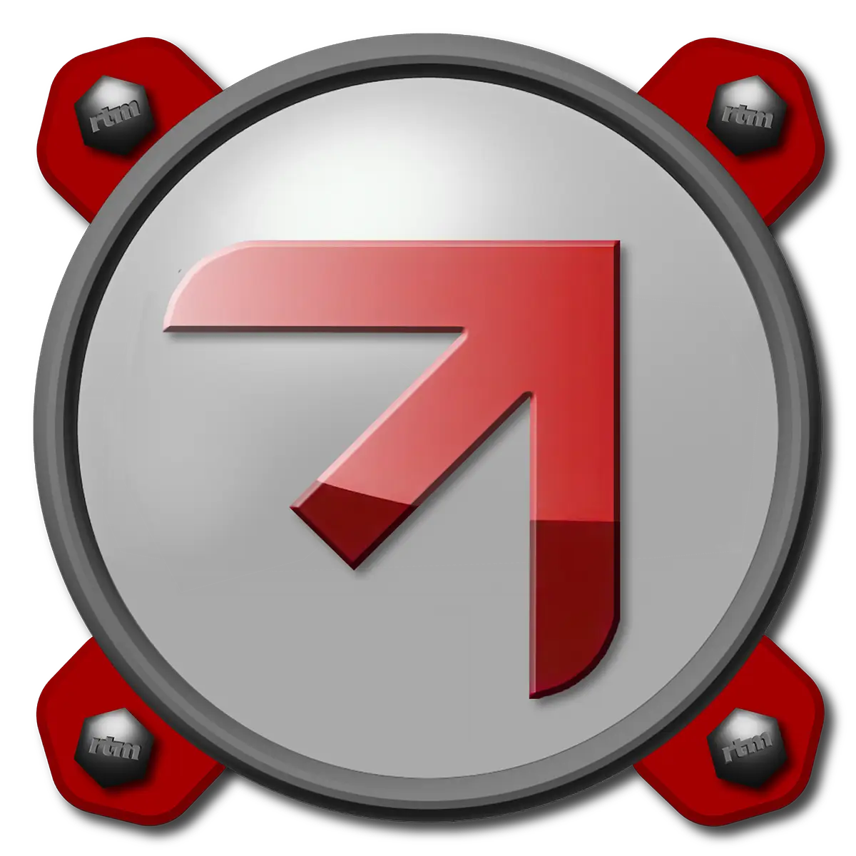 Lemoine RTM 3D Manager