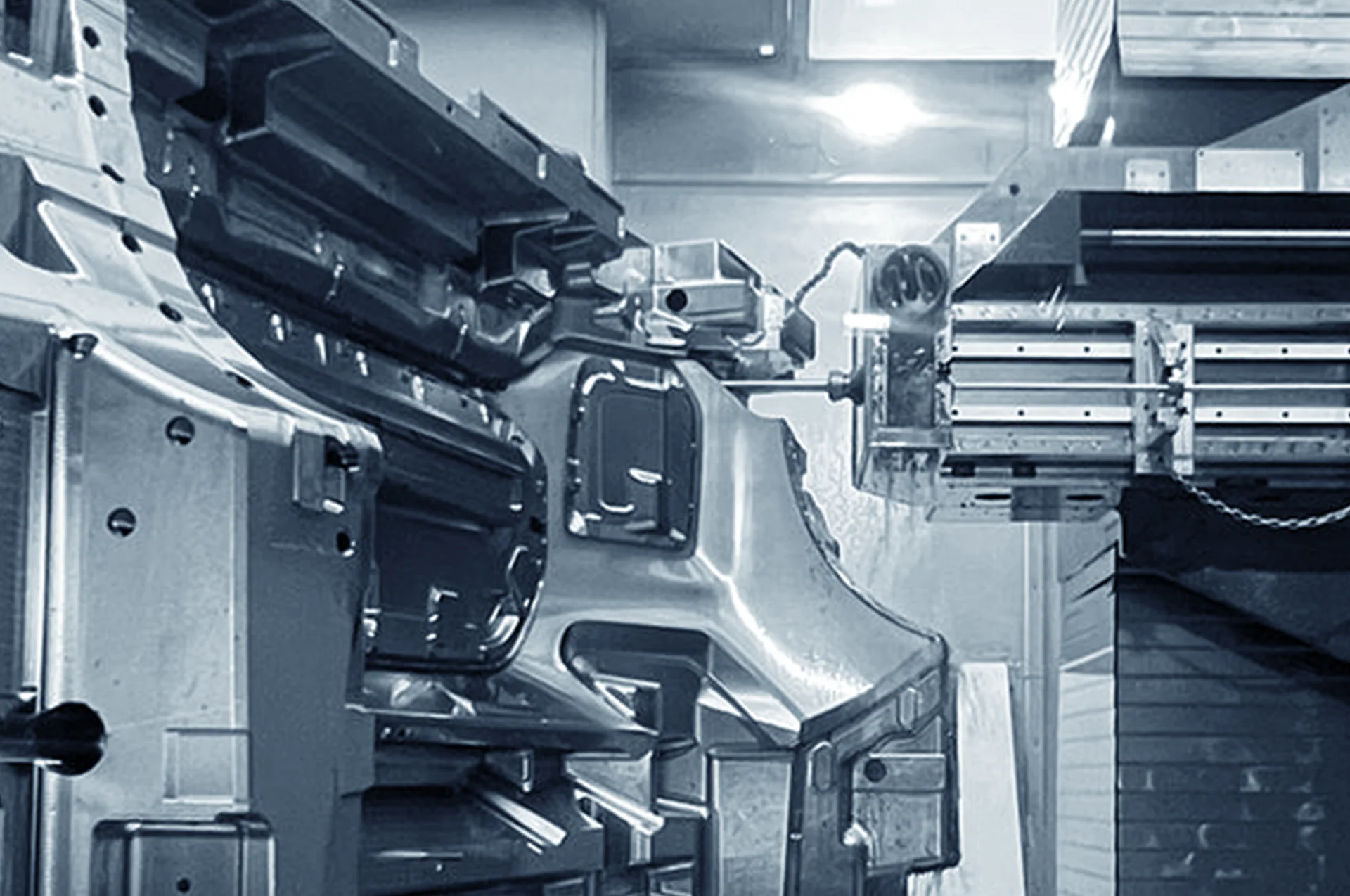 Lemoine RTM 3D Manager