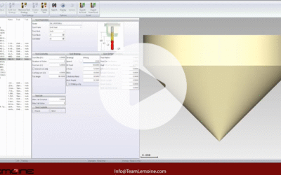 Managing Multiple ATCs