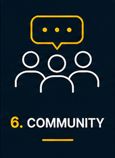 Community