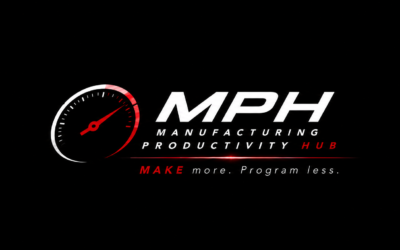 1.1: Welcome to MPH
